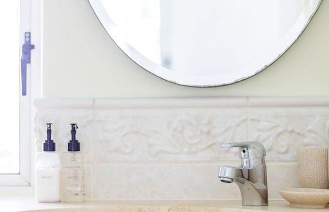 001 Altmore on the Waterfront Marina - Photo 34