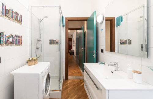 Comfort, sea, airport and private parking - Foto 22