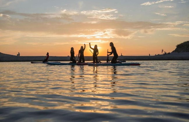 Holiday Home in De Koog Near Texel Beaches - Foto 26