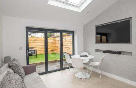 Romille Cottage - Foto 10