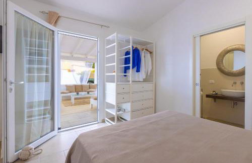 Valentinus - Foto 21