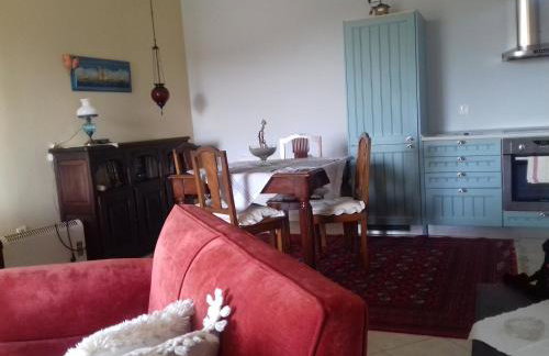 Blue Sky appartment - Foto 10