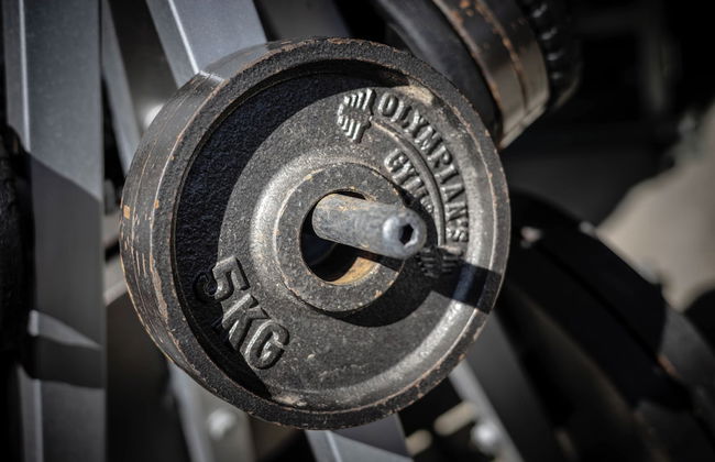 San martino langhe - Foto 46