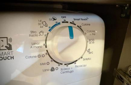 Residenza PonteSeveso18 - Foto 23