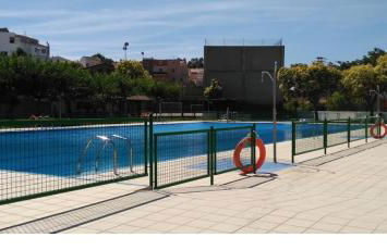 Casa Rural Hospitalero - Foto 24