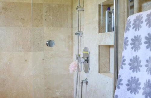 Howard Cottage - Foto 32