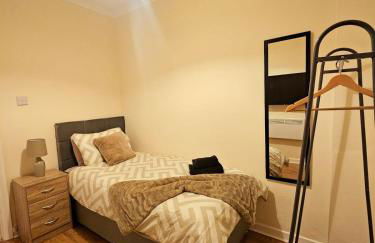 Contractors DreamHouse - Foto 22