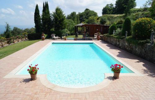 Il Borghetto di Carra - Foto 29