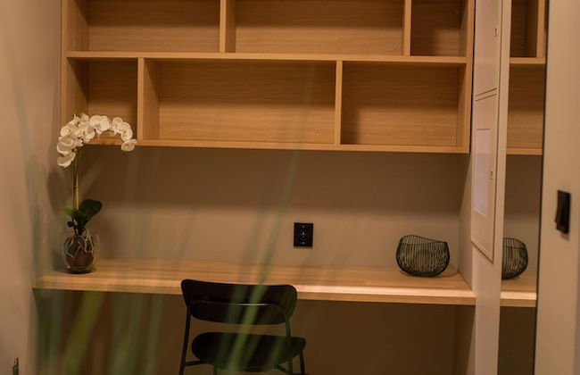 Home Again Kirkegata 30 - Photo 15