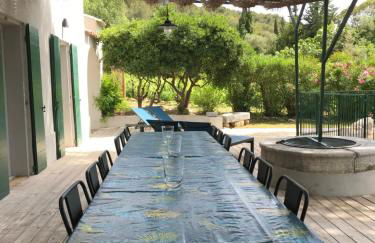 Villavos- Le Bocage - Photo 8