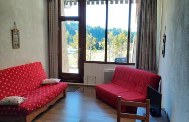 Les Terrasses Du Mont Blanc - Foto 29