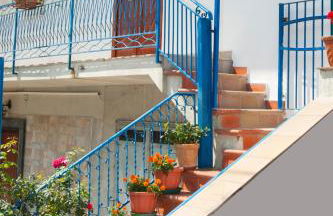 Case Vacanze Rossi - Foto 25