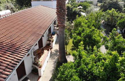 Litto Appartamenti - Photo 6