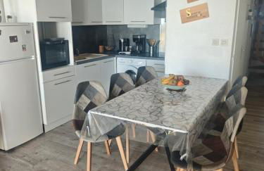 L'anse duRhône - Foto 9