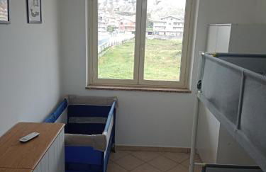 Degli Angioini Holiday Home - Foto 62