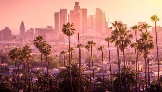 Visita guiada por el Downtown de Los Ángeles - Foto 2