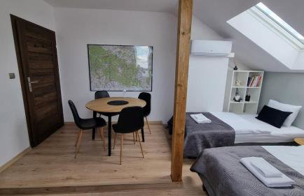 Spokojna Sosnówka - Foto 24