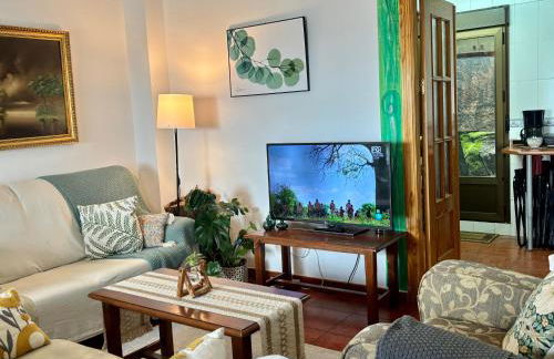 Espejo del Tiétar - La comodidad de baños en suite - Foto 16