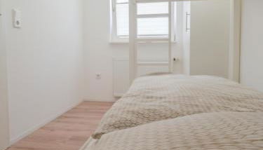 Ferienhaus Gretel in Zorge - Foto 4