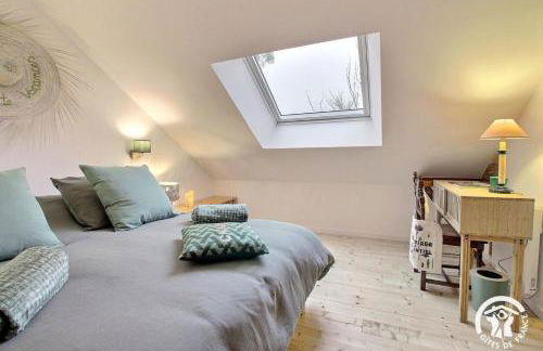 La bambouseraie - Foto 20