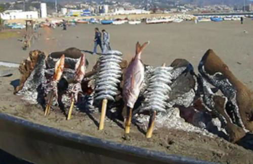 Apartamento PREMIUM La Biznaga - Foto 39