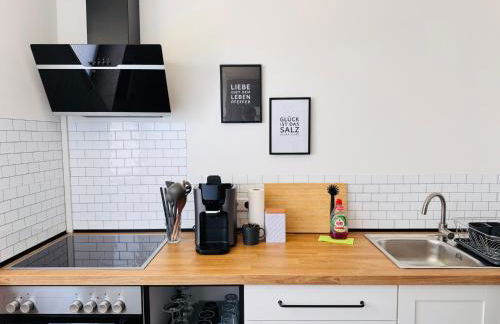 La Inside Apartment - Foto 11