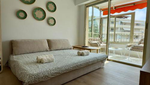 Le Cirodde By SCLS Locations - Foto 5