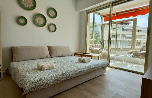 Le Cirodde By SCLS Locations - Foto 5