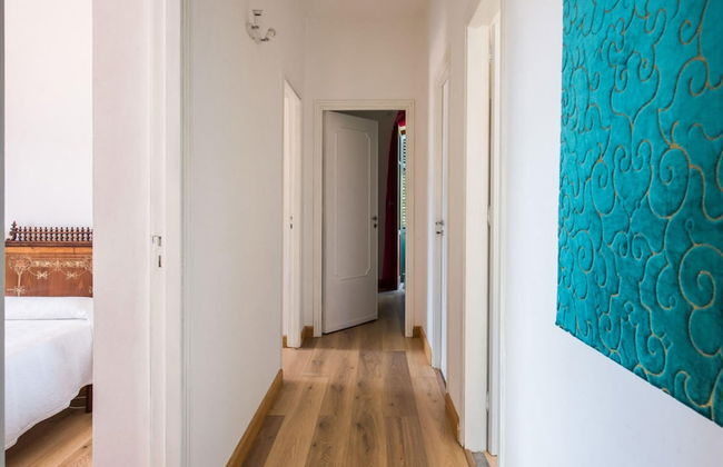 Villa del Rais by Wonderful Italy - Foto 8