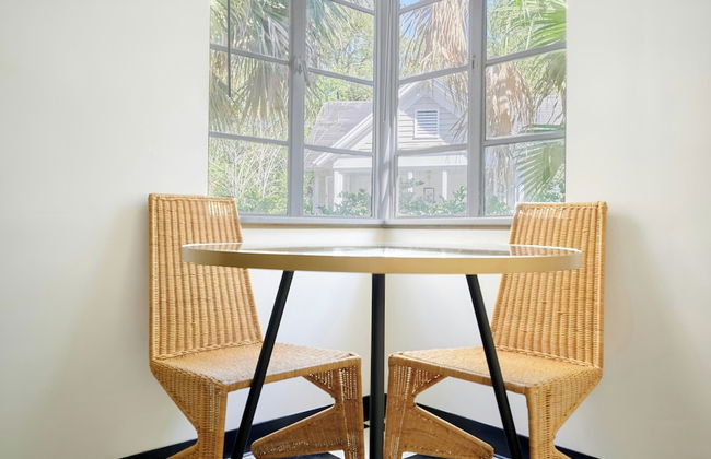 Wellborn Hotel Downtown, Sonder by Marriott Bonvoy - Foto 10