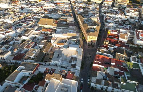 Palacete Centro Duque de Valais - Foto 24