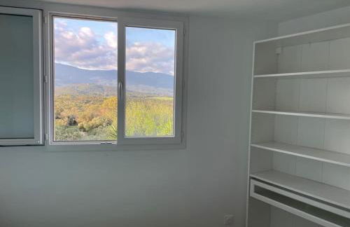 Appartement neuf dans hameau proche porto vecchio - Foto 26