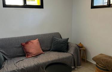 Apartamentos en La Casita Ecológica - Foto 33