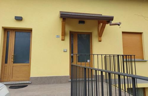 Mati's House - Foto 16