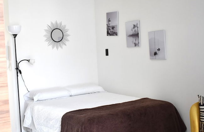 Xoe Mini-suites and Apartments - Foto 17