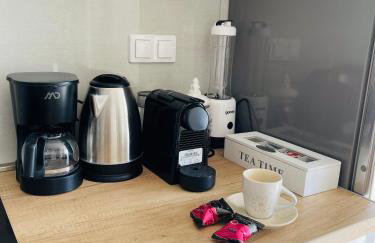 Apartment Marina - Photo 7