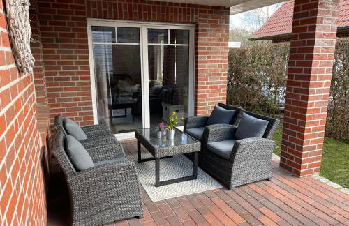 Zuhause Woanders - Kuhtrade - Foto 28