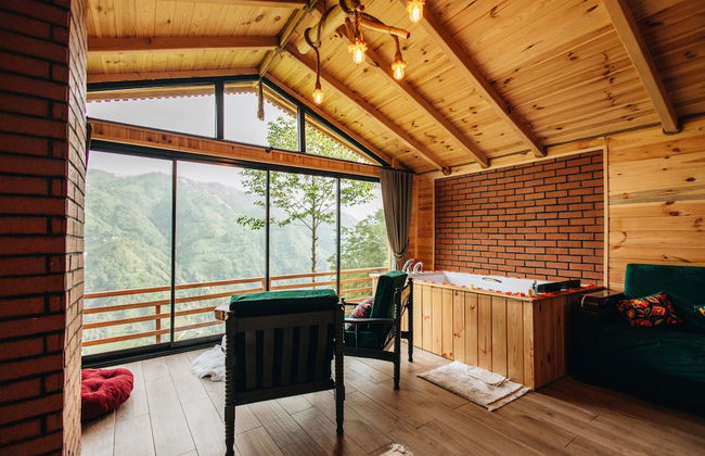 Linam Suit & Apart - Foto 56