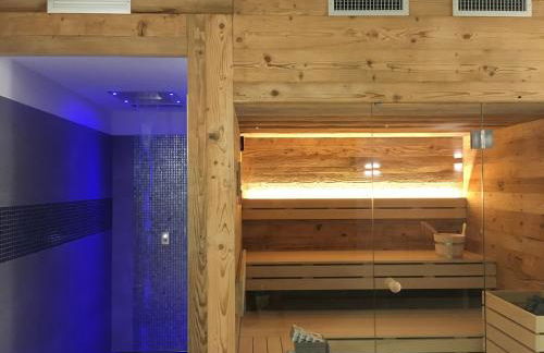 Seia Mountain Wellness - Foto 24