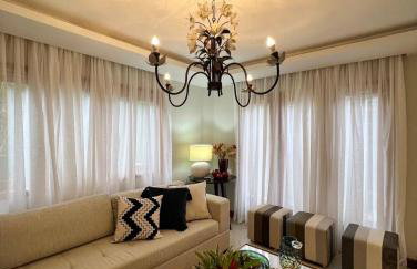 Casa Azaléia - Casas Serranas - Foto 16