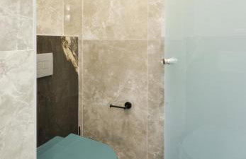 CORYLUS Luxury Rooms & Suites - Foto 58