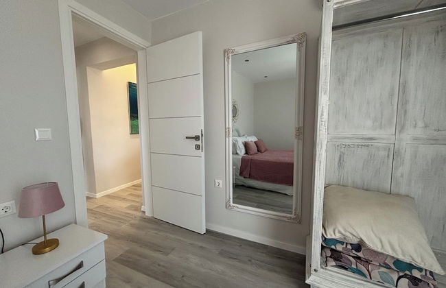 Christiano Apartments - Foto 30