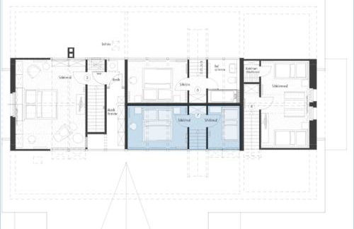 Haus Heidelberg - Foto 54