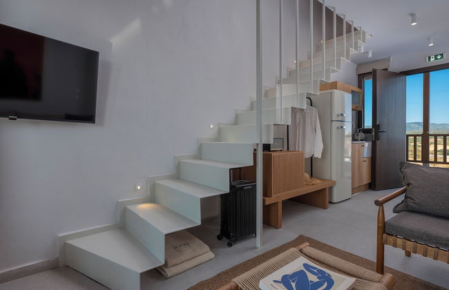 Anima Residence - Foto 27