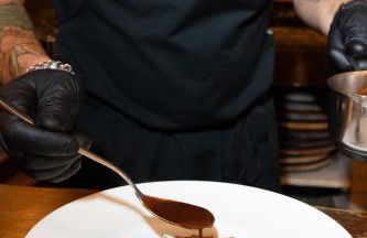 Il Grottino Relais & Spa - Foto 35