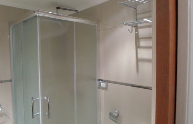 Radar Cabo Corrientes - Foto 31