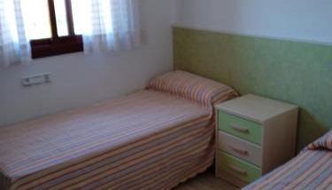 Casa Enric - Photo 3