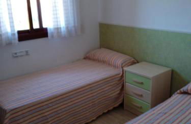 Casa Enric - Photo 3