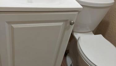 NARVAEZ COZY room with a private bathroom and private entrance - Foto 5