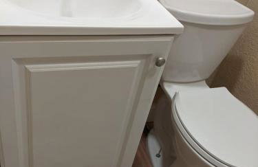 NARVAEZ COZY room with a private bathroom and private entrance - Foto 5